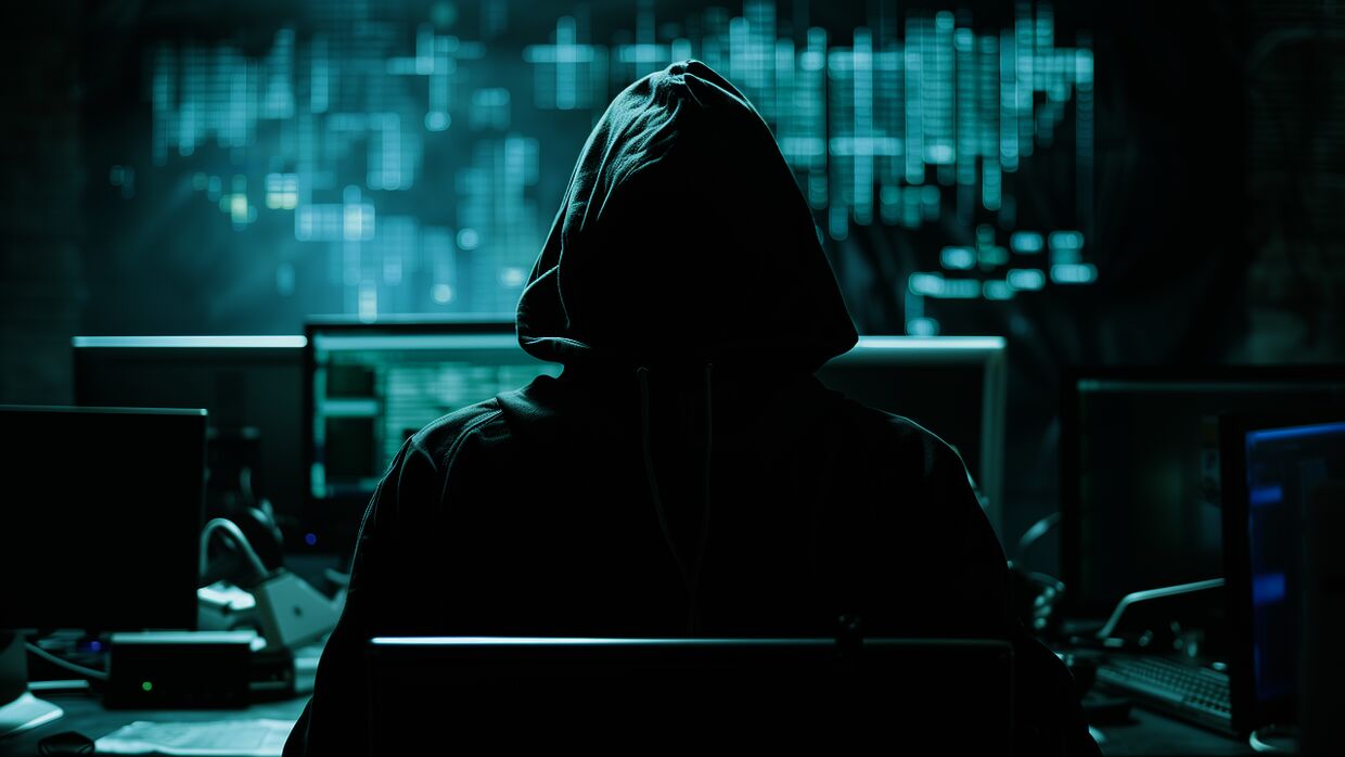 Two British Youths to Stand Trial Over London Transport Cyberattack