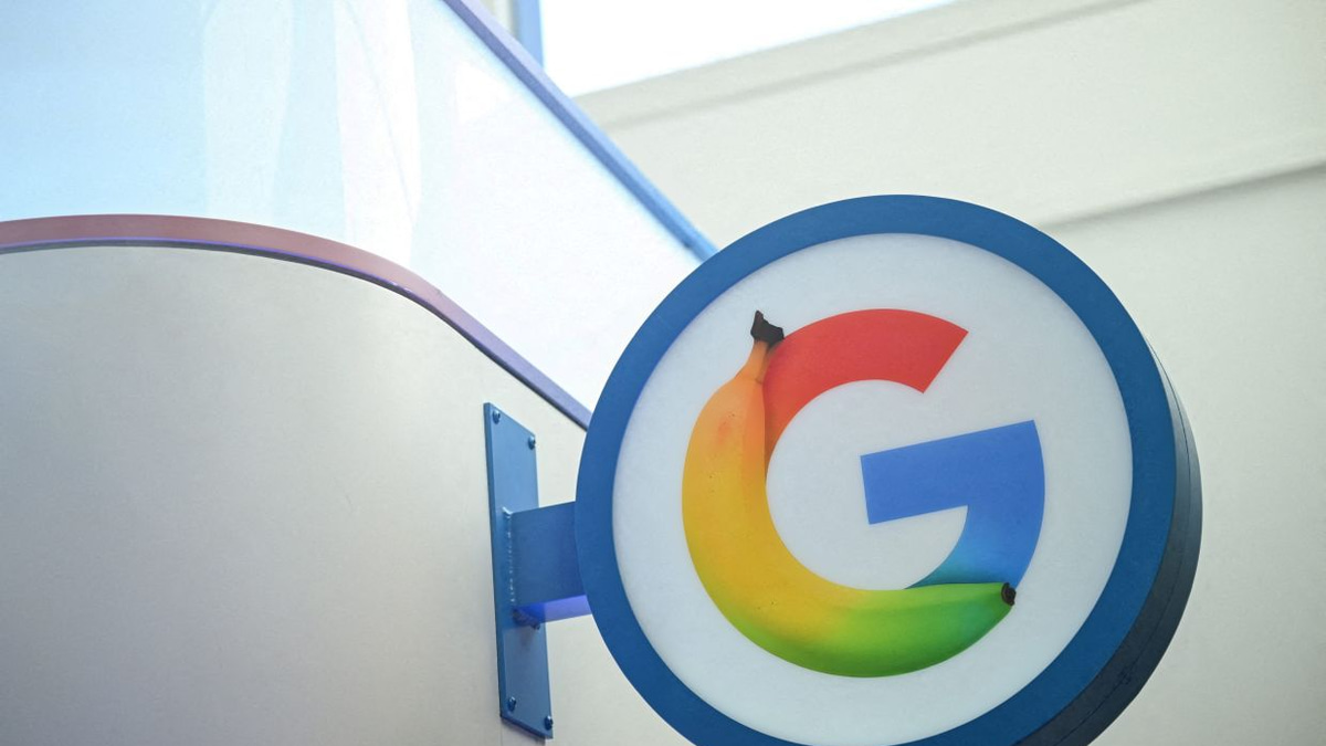 Google's Refusal to Refund Deleted 'Lord of the Rings' Purchase Raises Digital Ownership Questions