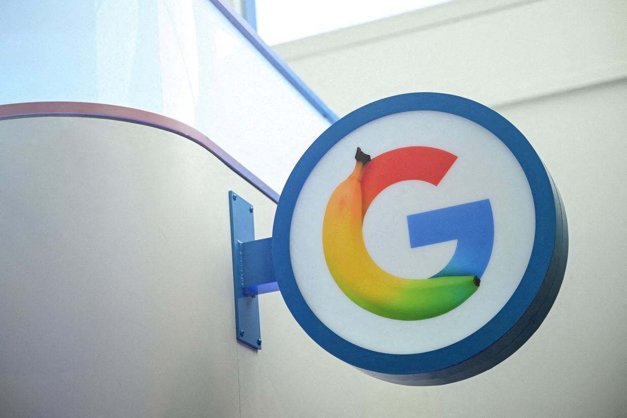 Google's Refusal to Refund Deleted 'Lord of the Rings' Purchase Raises Digital Ownership Questions