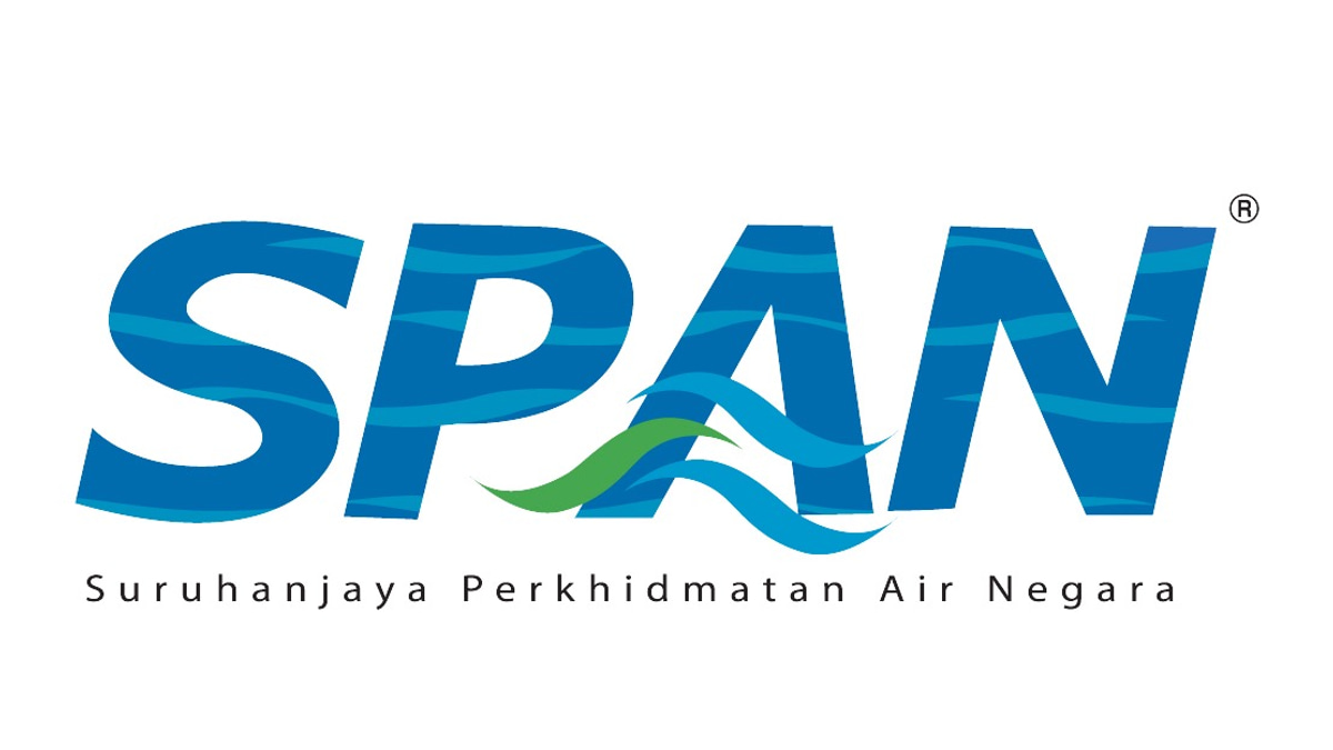 SPAN Launches Investigation Into Fatal Water Tower Accident in Kuala Selangor