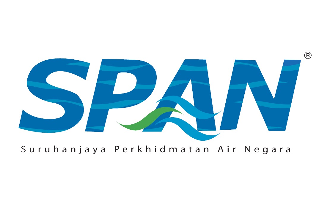 SPAN Launches Investigation Into Fatal Water Tower Accident in Kuala Selangor
