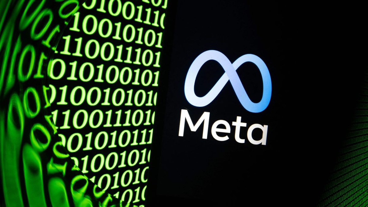 Meta faces pivotal trial over allegations of deliberately addicting children to Instagram and Facebook