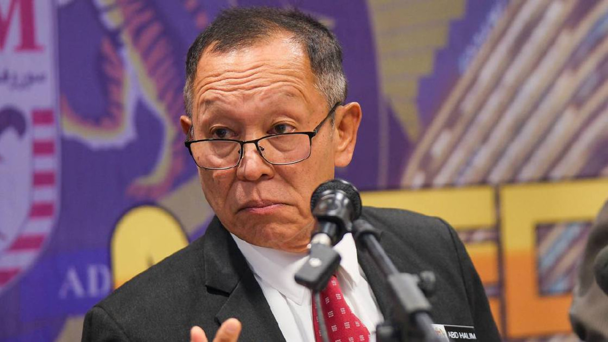 MACC Opens Investigation Into RM200 Million KWAP Investment Collapse in eFishery Deal