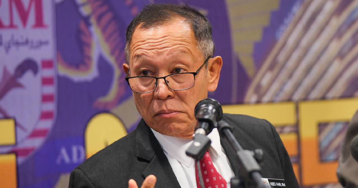 MACC Opens Investigation Into RM200 Million KWAP Investment Collapse in eFishery Deal