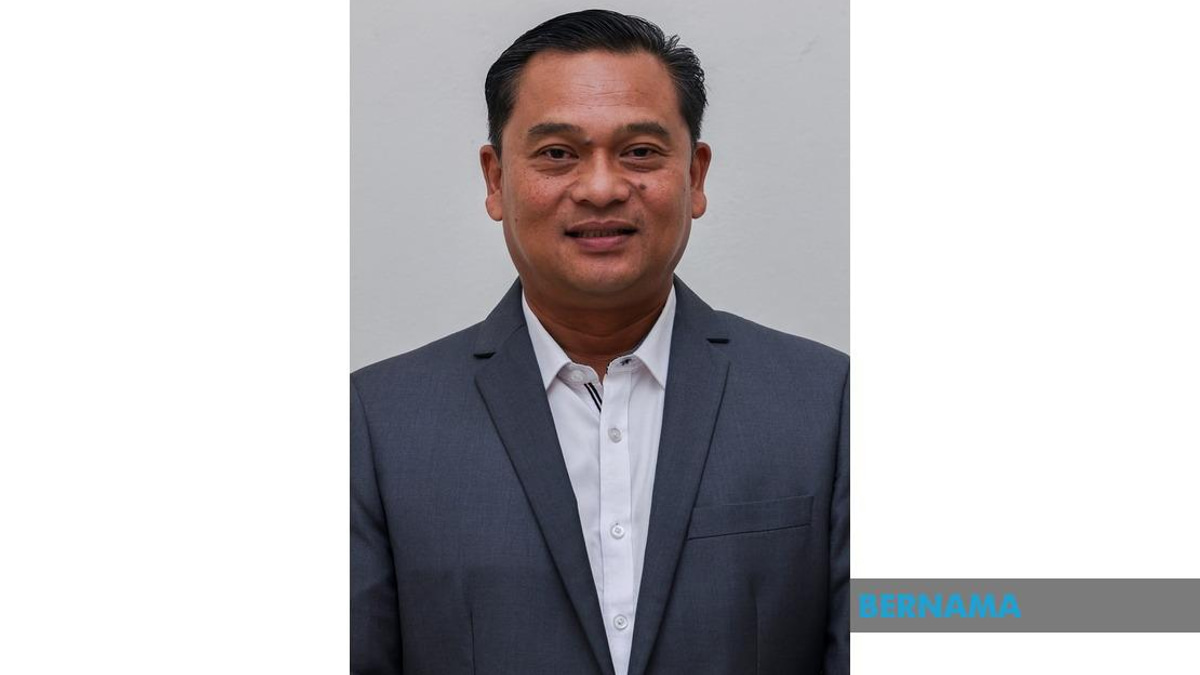 Government Restores BUDI RON95 Fuel Quota to 300 Litres Monthly, Easing Burden on Media Workers