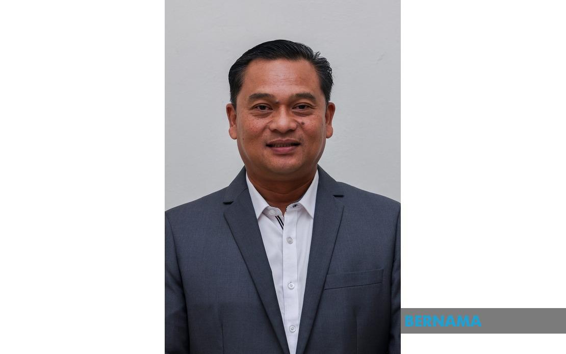 Government Restores BUDI RON95 Fuel Quota to 300 Litres Monthly, Easing Burden on Media Workers