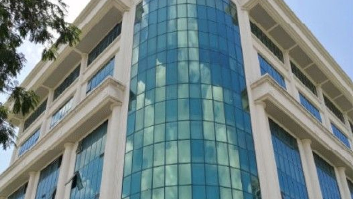 ACCCIM Endorses PM's Cost-Relief Package for Small Businesses