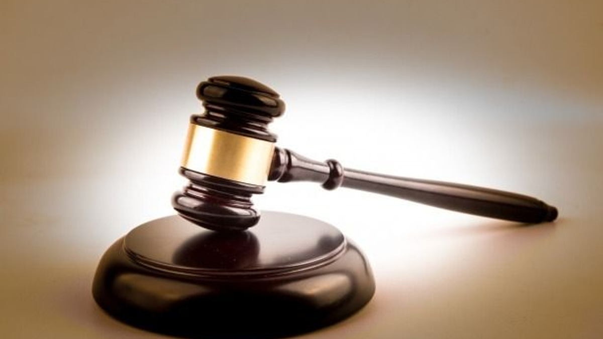 Life Sentence for Man Who Scalded and Stabbed Flatmate to Death in Singapore Rental Unit