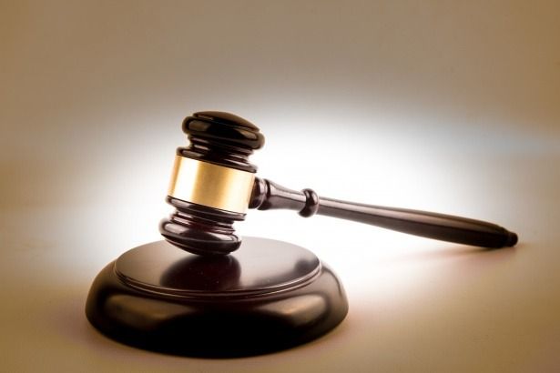 Life Sentence for Man Who Scalded and Stabbed Flatmate to Death in Singapore Rental Unit