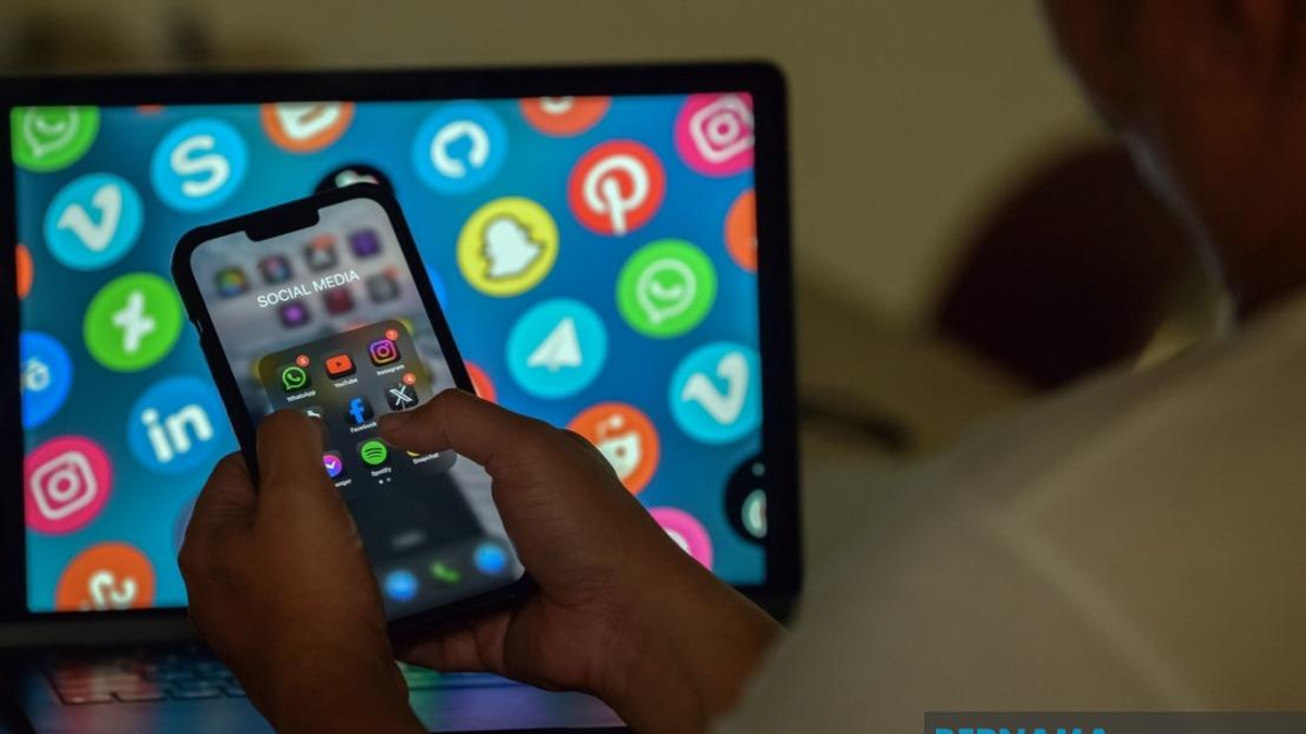 Malaysia Grapples with Online Safety versus Free Speech as New Laws Take Shape