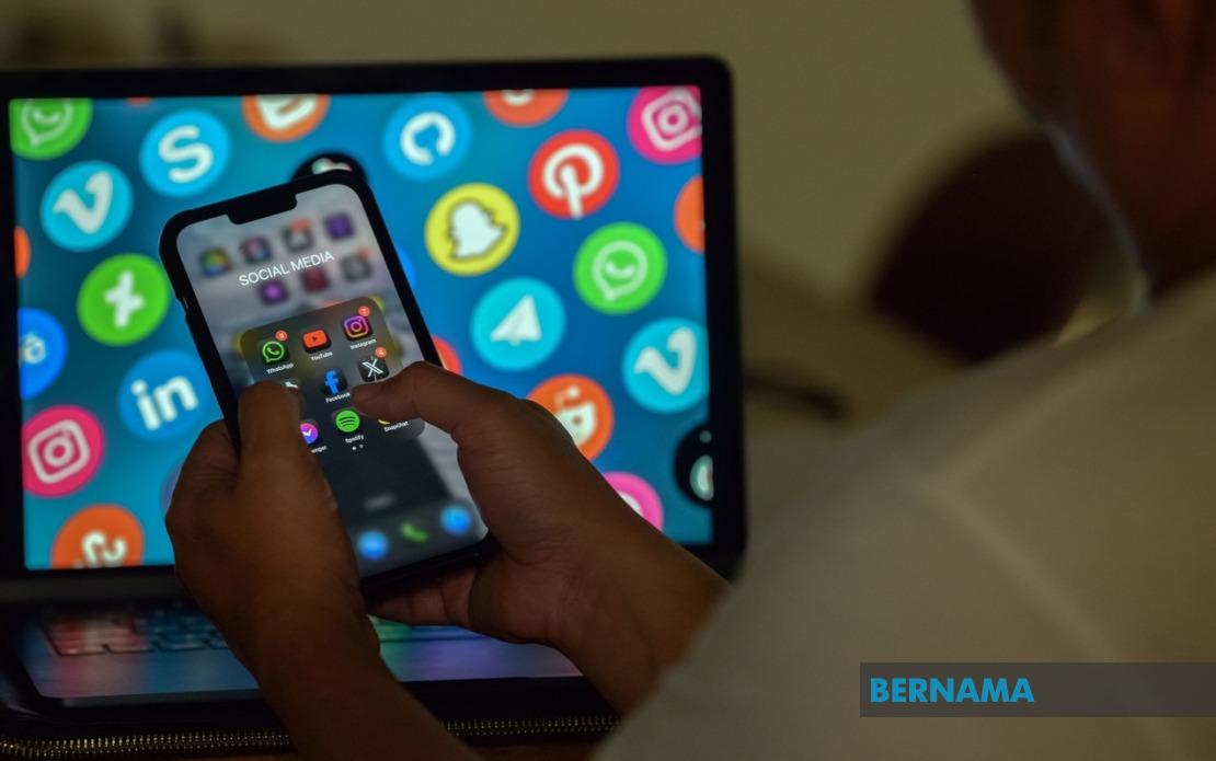 Malaysia Grapples with Online Safety versus Free Speech as New Laws Take Shape