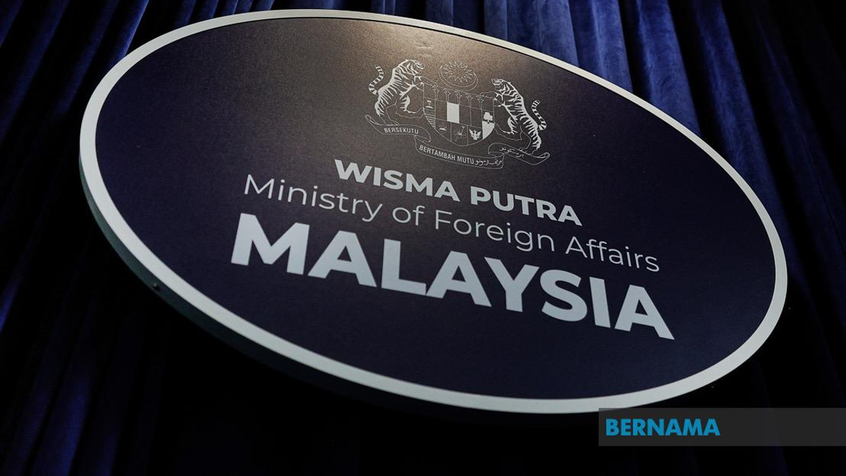 Malaysia Condemns Israeli Actions at Al-Aqsa, Illegal Settlements in Ministerial Forum