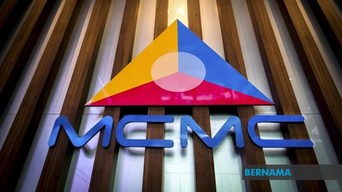 NADI Advisory Panel Heads Appointed to Expand Digital Access in Kedah and Perlis