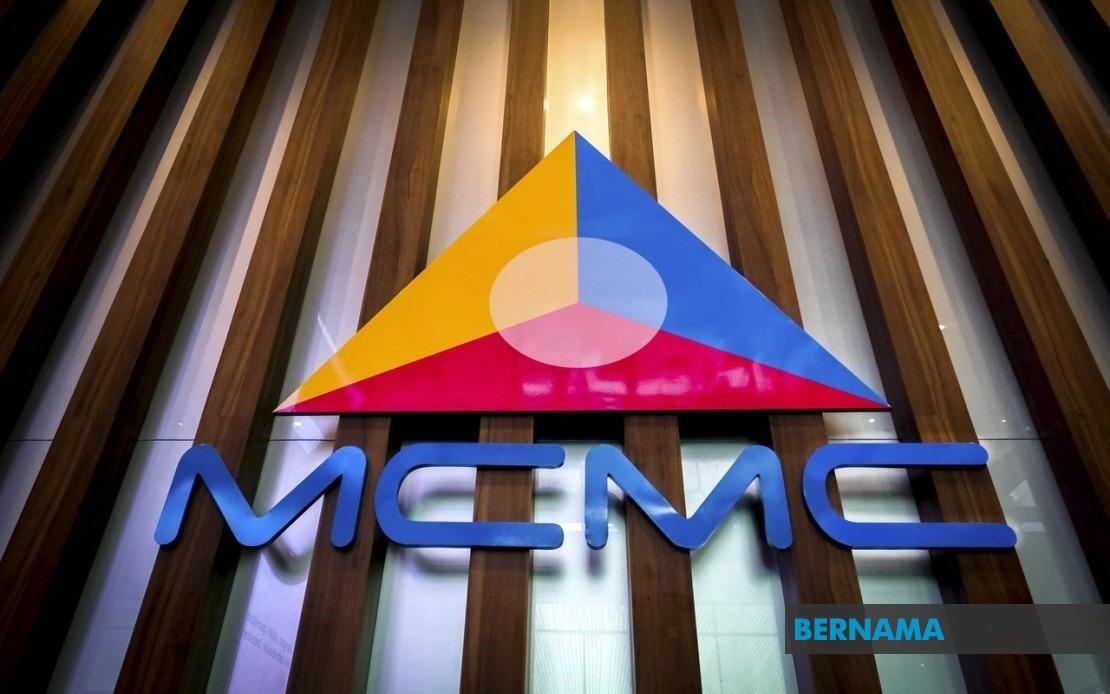 NADI Advisory Panel Heads Appointed to Expand Digital Access in Kedah and Perlis