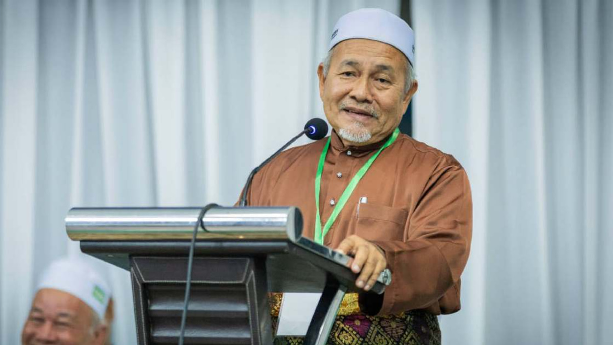 Johor State Election: PN Abandons Traditional Manifesto Strategy for Voter-Focused Pledges