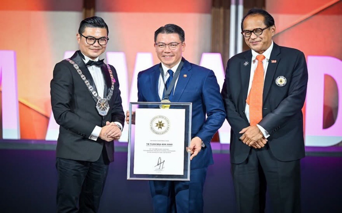 Malaysia's Housing Ministry To Overhaul Building Certification System For Better Cities