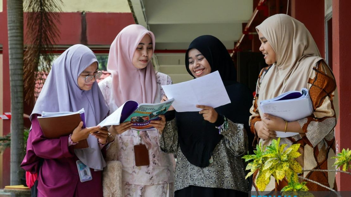 Public University Admissions Determined By Merit, Not Political Favours, Says Deputy Minister