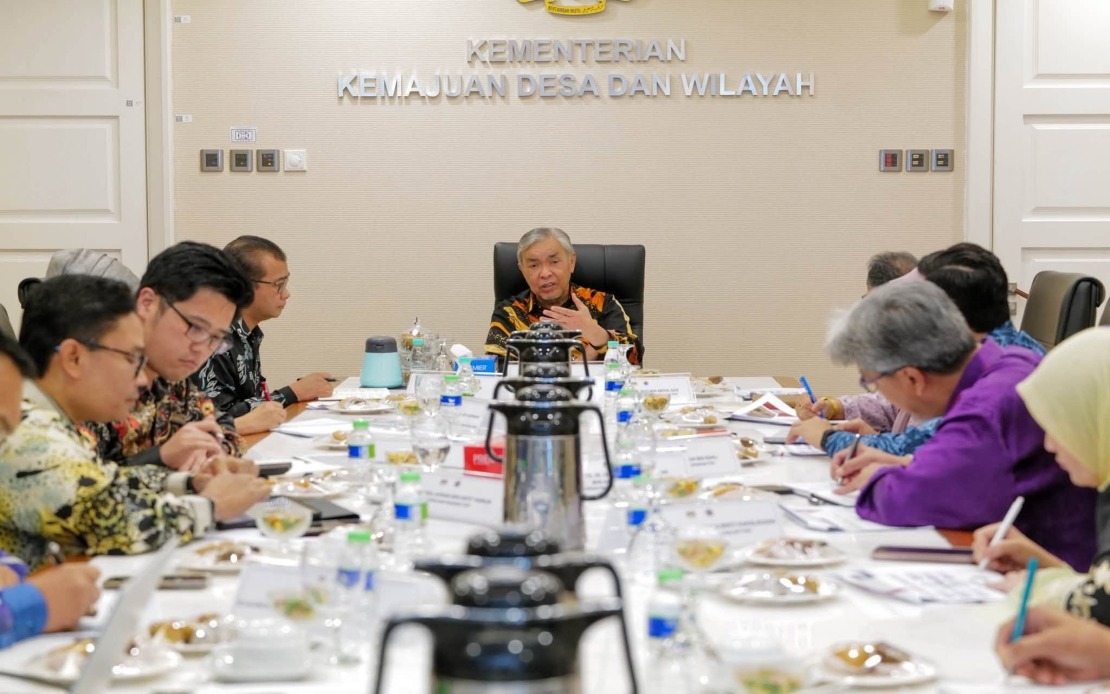 Malaysia Establishes TVET 2.0 Strategic Framework to Align Skills Training With Future Economic Demands