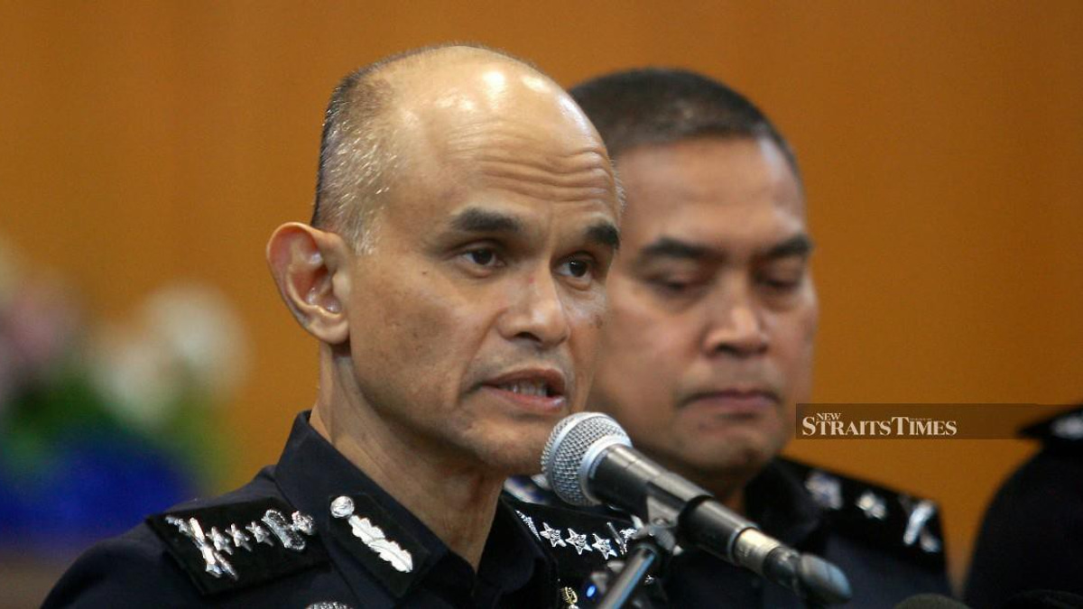 Police arrest 11 suspects in deadly Shah Alam brawl linked to secret societies