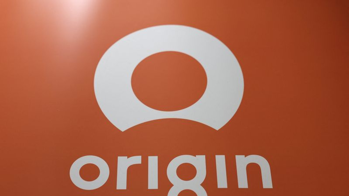 Origin Energy Launches Urgent Investigation Into Potential Data Breach Affecting Customers