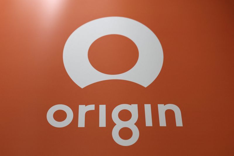 Origin Energy Launches Urgent Investigation Into Potential Data Breach Affecting Customers