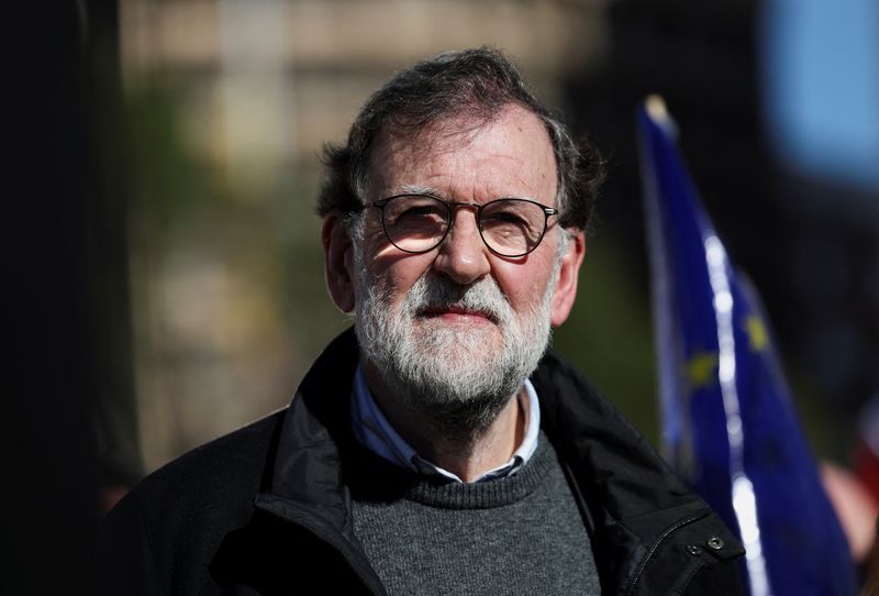 Spain apologises for ex-PM's comments questioning 'Frenchness' of France's World Cup squad