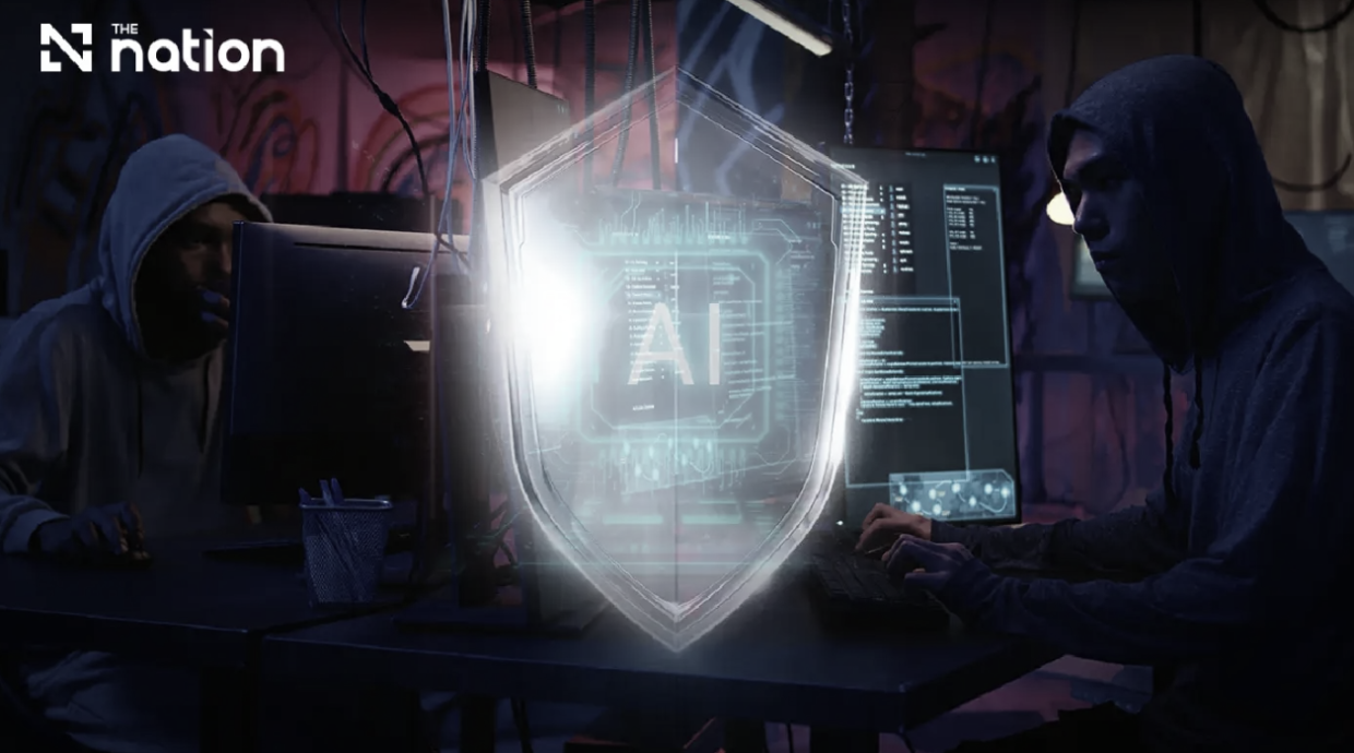 Thailand Deploys AI and Data Integration to Combat Transnational Crime and Boost Tourist Safety