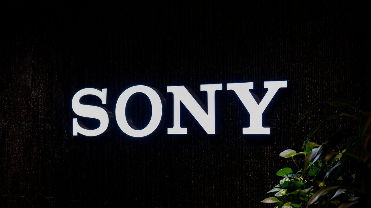 Sony's Shift to Digital-Only Games Sparks Backlash Across Gaming Community