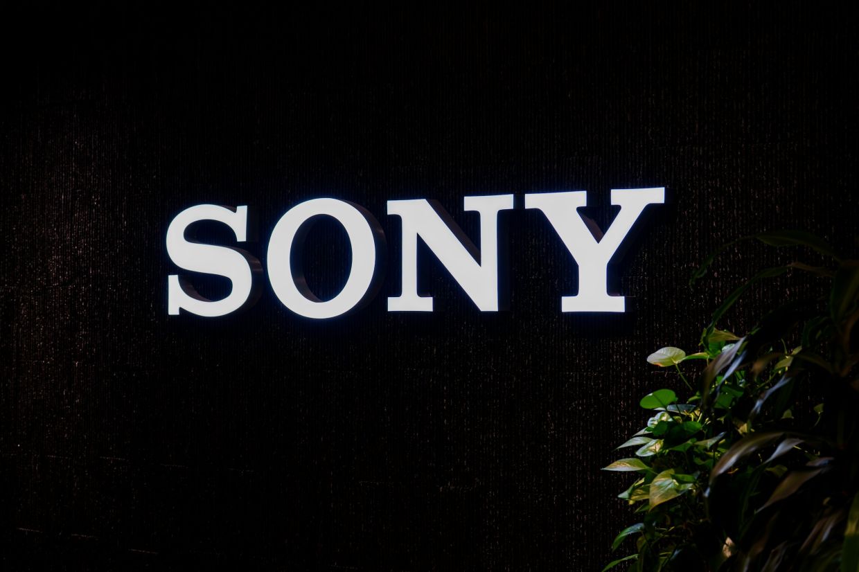 Sony's Shift to Digital-Only Games Sparks Backlash Across Gaming Community