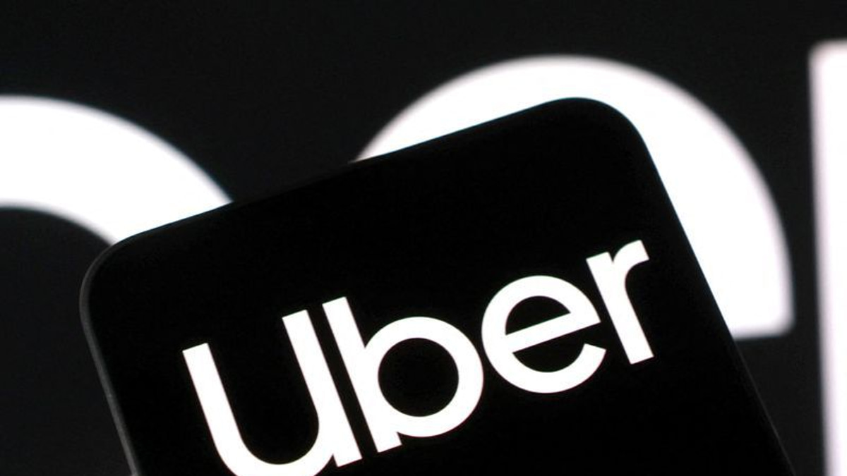 Dutch Regulator Slaps Uber With €825 Million Fine Over Automated Driver Suspensions