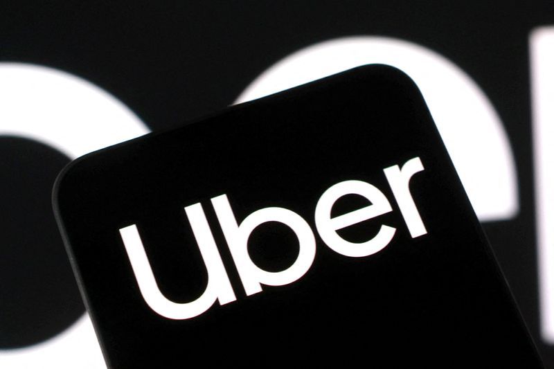 Dutch Regulator Slaps Uber With €825 Million Fine Over Automated Driver Suspensions