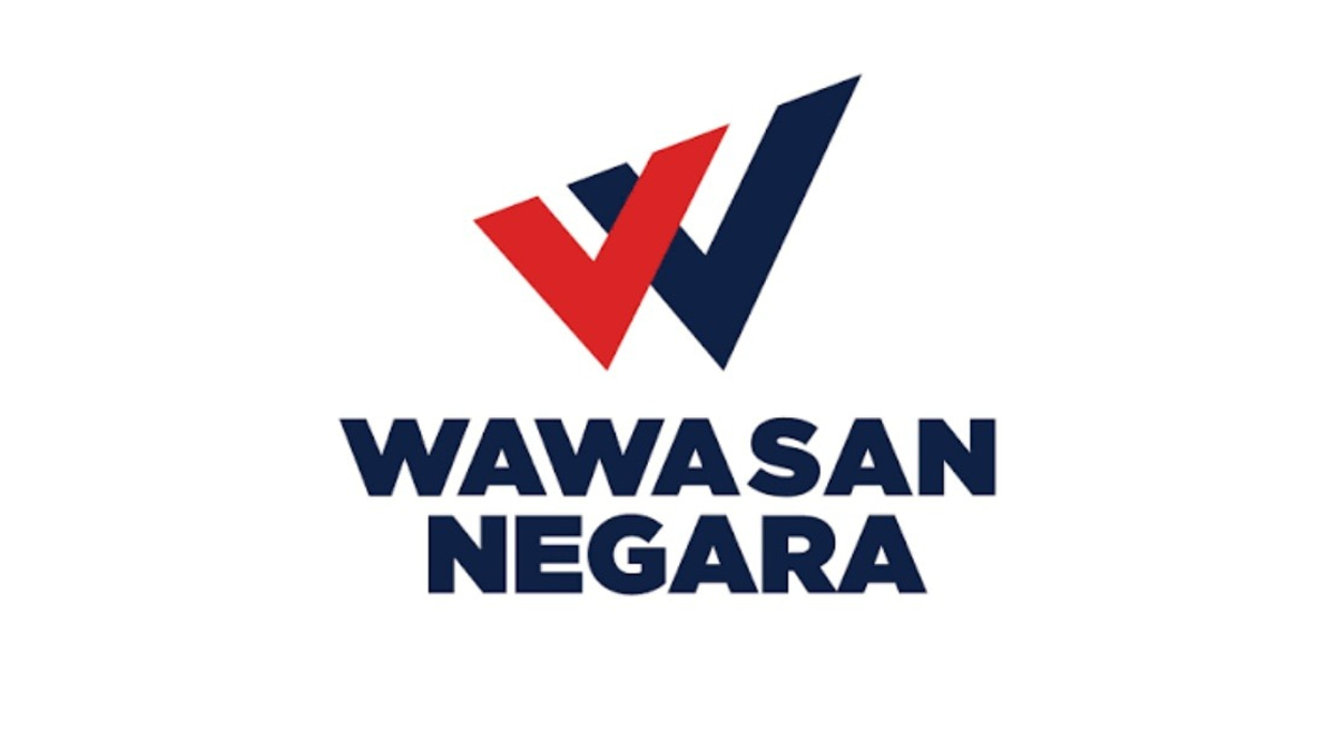Parti Wawasan Negara Officially Joins Perikatan Nasional Coalition