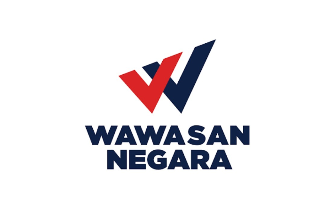 Parti Wawasan Negara Officially Joins Perikatan Nasional Coalition