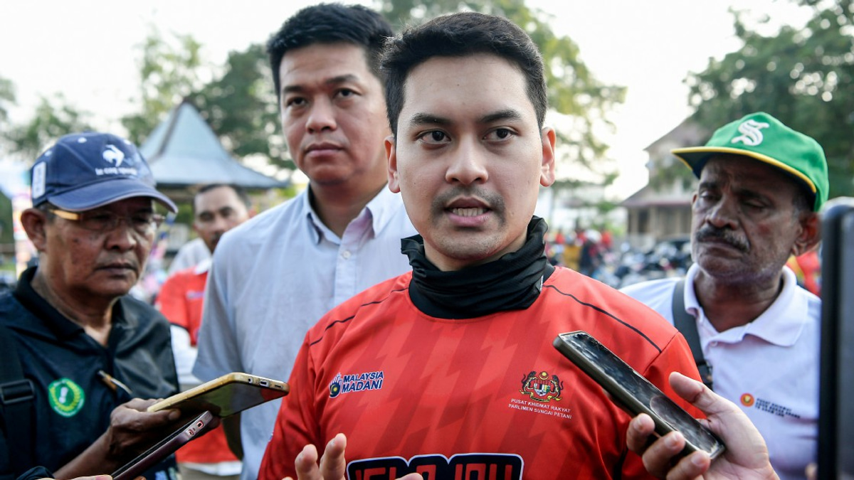 Minister Demands Full Inquiry into Death of Girl During School Sports Activity