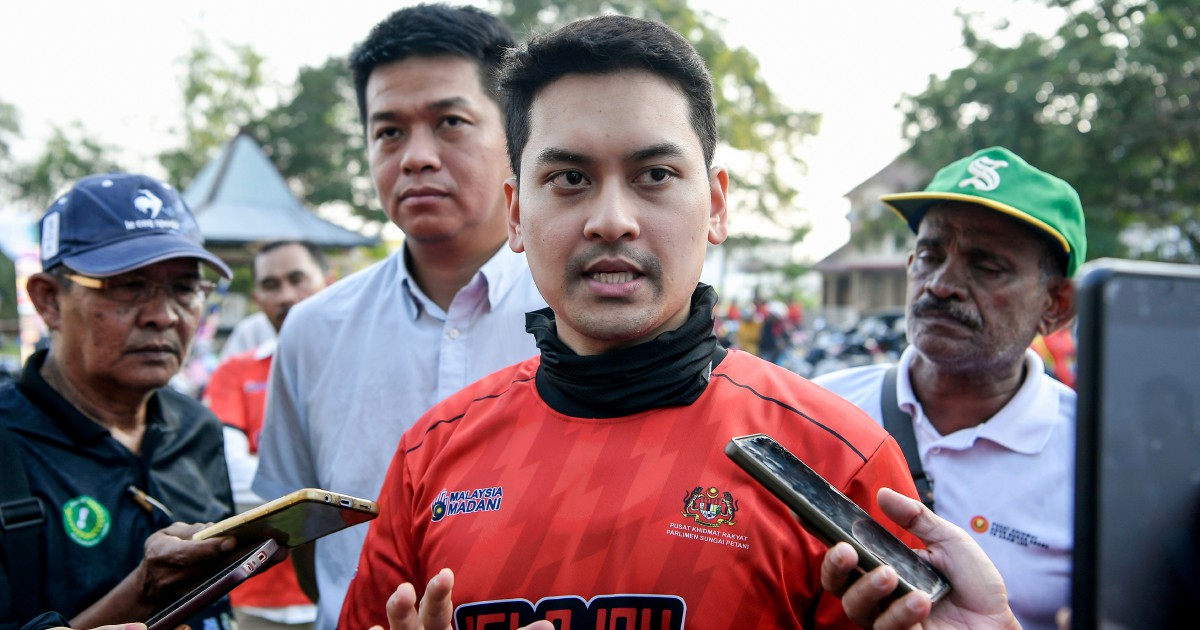 Minister Demands Full Inquiry into Death of Girl During School Sports Activity