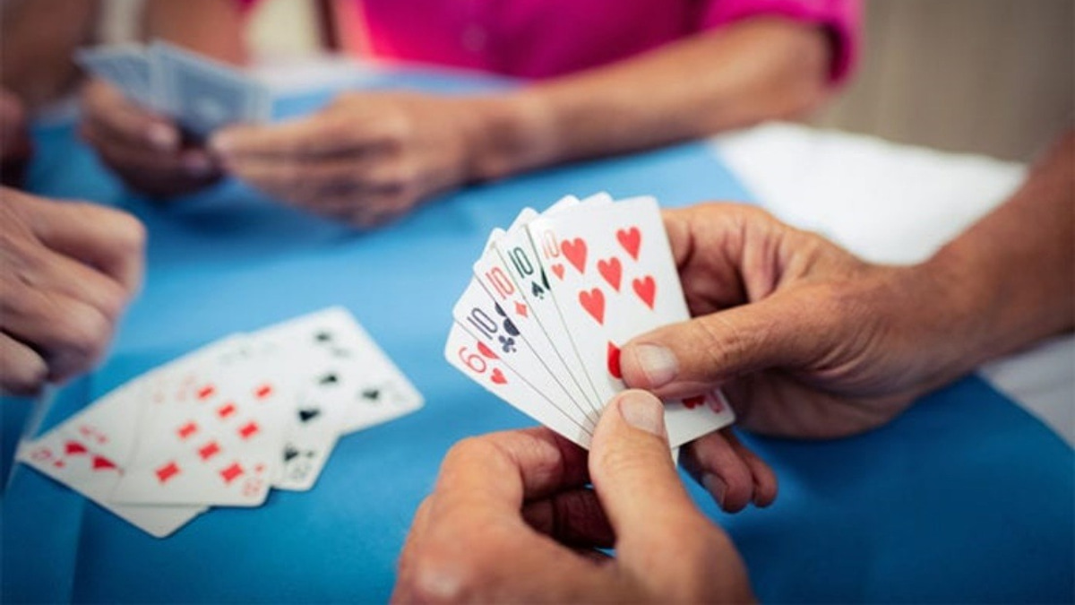 MADANI Government Has Issued No New Gambling Licences Since Taking Office, Finance Ministry Clarifies