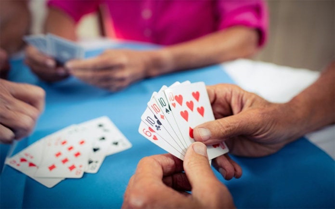 MADANI Government Has Issued No New Gambling Licences Since Taking Office, Finance Ministry Clarifies