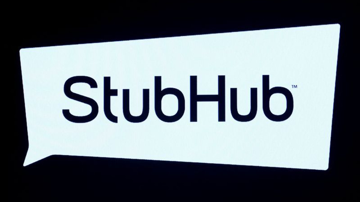 Texas Attorney General Probes StubHub Over World Cup Ticket Delivery Failures