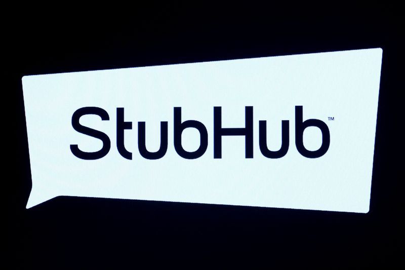 Texas Attorney General Probes StubHub Over World Cup Ticket Delivery Failures