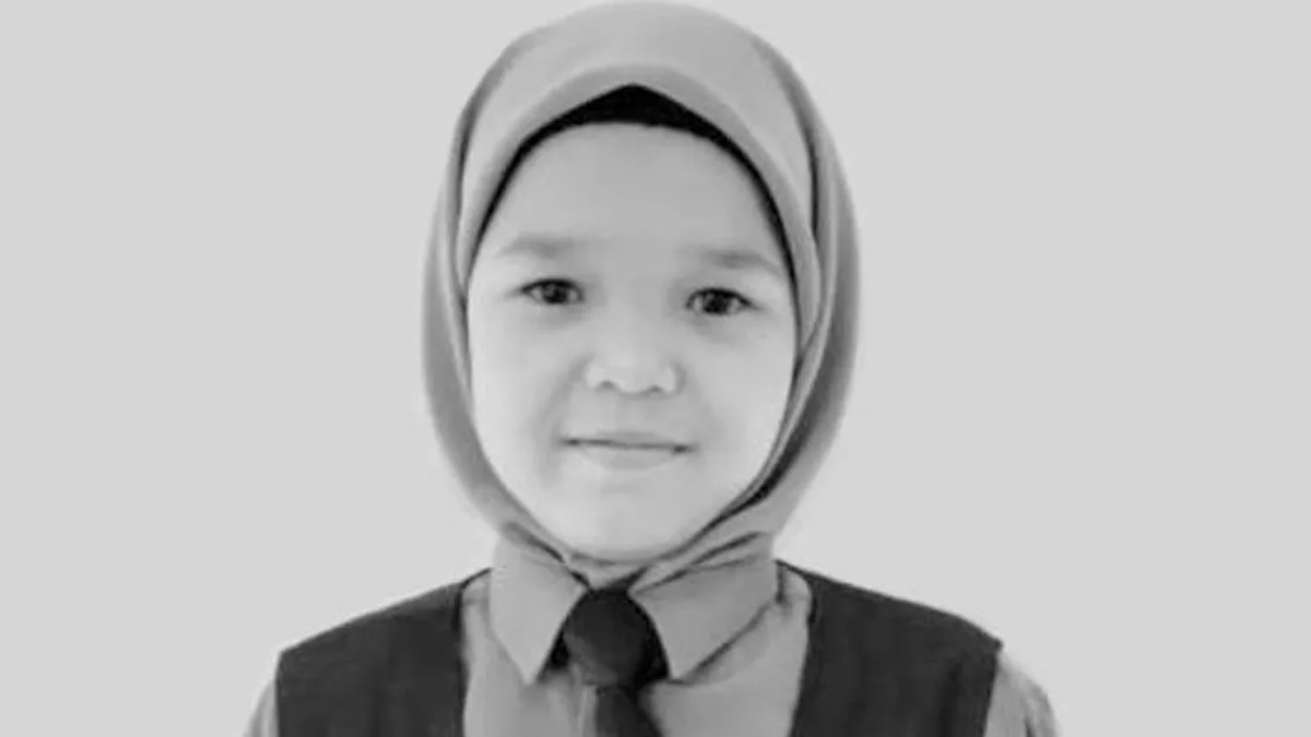 Kedah Teacher Transferred as Probe Into Pupil's Death Continues