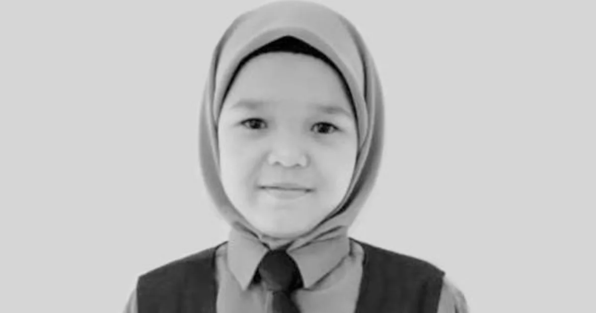 Kedah Teacher Transferred as Probe Into Pupil's Death Continues
