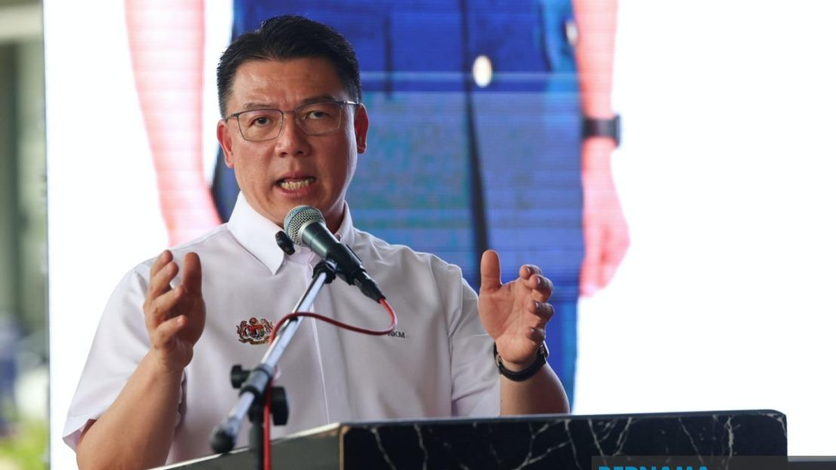 Malaysia to Adopt Japan's Waste Management Model for Circular Economy Push