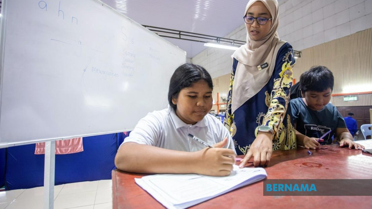 Education Ministry to Bolster Mental Health Support Following Teacher's Death