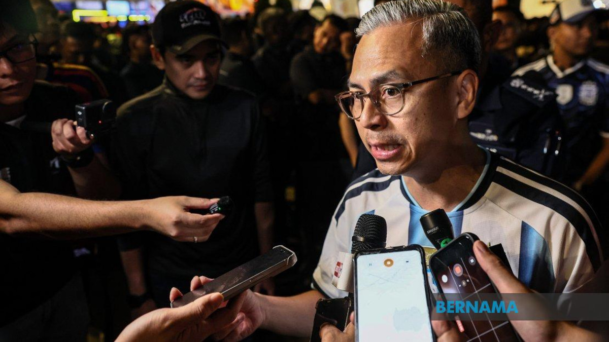 RTM Poised to Expand Sports Broadcasting Portfolio Following World Cup Coverage Success