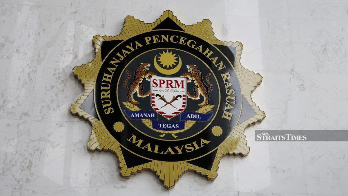 MACC Proposes Six-Point Plan to Strengthen Oversight of Religious Facility Grant Distribution