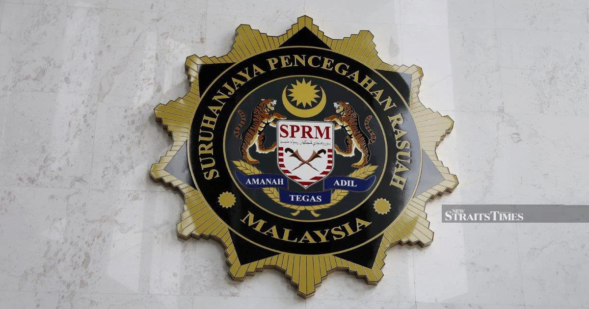 MACC Proposes Six-Point Plan to Strengthen Oversight of Religious Facility Grant Distribution