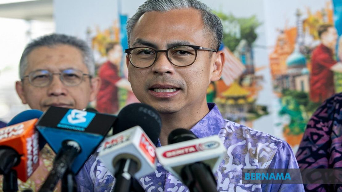 Malaysia MADANI: Shared Prosperity Theme Underpins 2026 National Day Celebrations