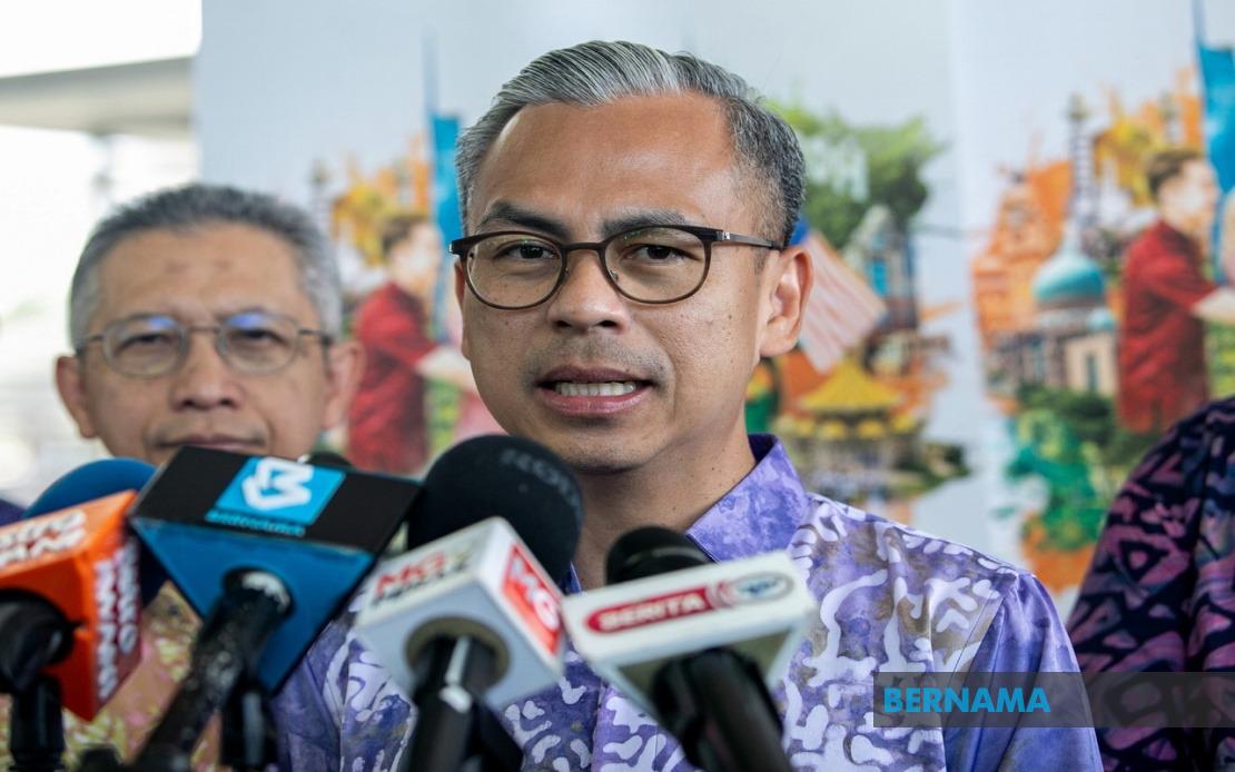 Malaysia MADANI: Shared Prosperity Theme Underpins 2026 National Day Celebrations
