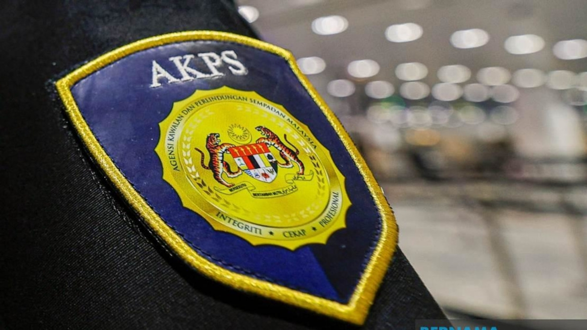 Border Agency Opens Probe Into Alleged Bribery of KLIA 2 Officer Through Digital Payment