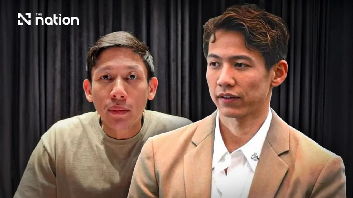 Bhirombhakdi family moves to contain Scott dispute, pledges fairness as legal process unfolds